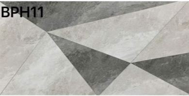 Gạch 300x600 3051 - Gạch ốp lát Hoàng Mai - Công Ty TNHH Vật Liệu Xây Dựng Hoàng Mai
